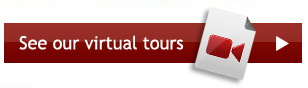 See our Virtual Tours