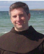 fr-liam-kelly <br />