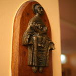 St. Josephs