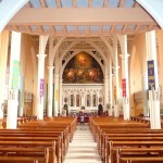 Ennis Cathedral