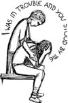 Bereavement
