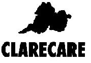 Clarecare
