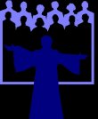 Choir
