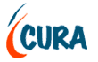Cura