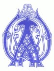 Apostolic Society