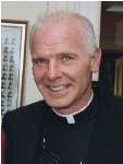 fr-tom-o-gorman