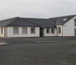 gaelscoil </p>