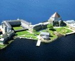 homebottom-lough-derg-web2