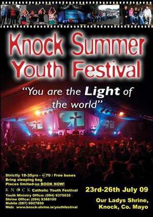 knock_summer_youth_festival