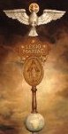 Legion of Mary Legion of Mary
