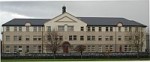 rice-college <br />