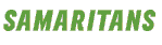 Samaritans