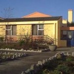 school-1
