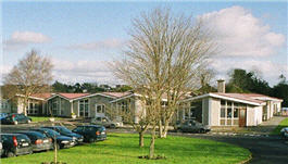 St. Anne’s School, St. Senan’s Road, Corrovorrin, Ennis, Co. Clare St. Anne’s School, St. Senan’s Road, Corrovorrin, Ennis, Co. Clare