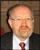 john-tunney <br />