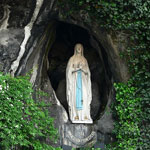 150px-virgendelourdes