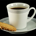 Coffee Morning