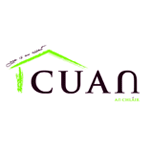 cuan_logo