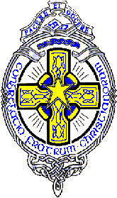 christian brothers crest