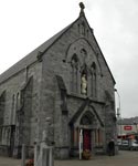 Franciscan Friary