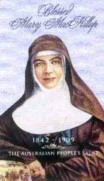 sr_of_st_joseph