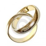 wedding-rings <br />