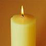 candles <br />