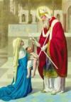 saintblaise12 <br />