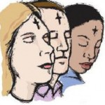 foreheadash <br />