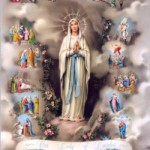 our-lady-pray-for-sick <br />