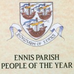 people-of-the-year <br />