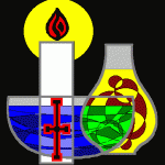 confirmation1 <br />