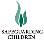 safeguarding-children1 <br />