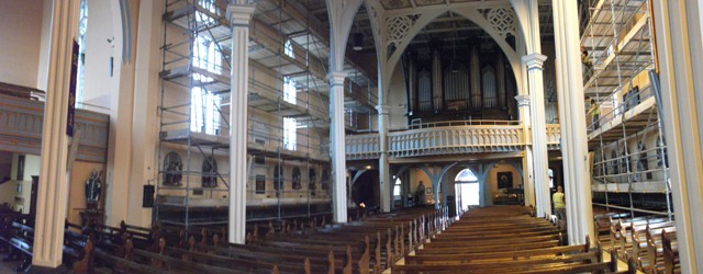 cathedral-painting-0042 <br />
