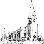image <br />