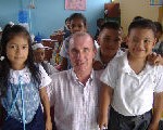 school1 <br />