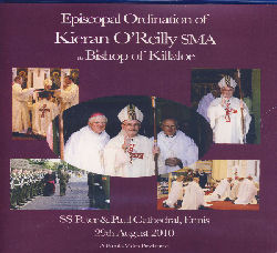 dvd-cover <br />