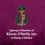 Ordination Booklet