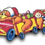 childrens-mass <br />