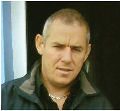brendan-mc-gee1 <br />