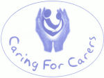 carersnew2 <br />