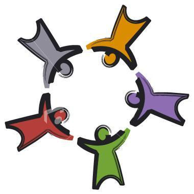community-group <br />