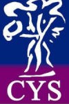 cys-logo-good-version1 <br />