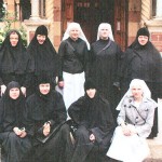belarus-nuns <br />