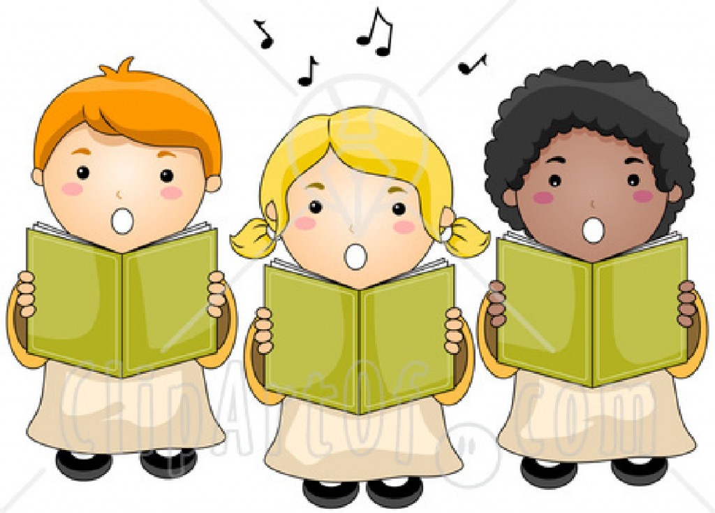 gospel-choir-children1 <br />