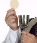 latin-mass-2 <br />