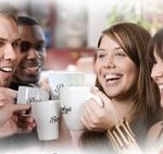 coffee-morning1 <br />