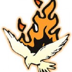 confirmation-2012 <br />