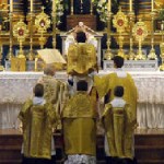 latinmass <br />