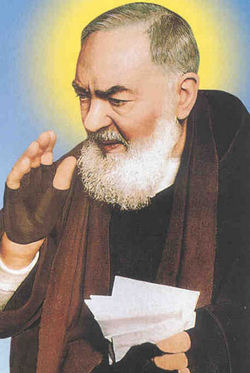 padre-pio <p></p>